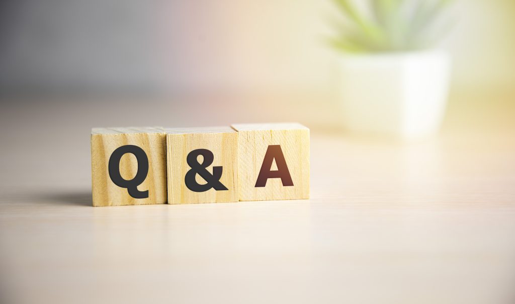 czas na psychoterapie