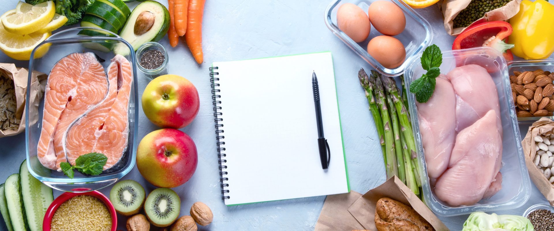 niski indeks glikemiczny