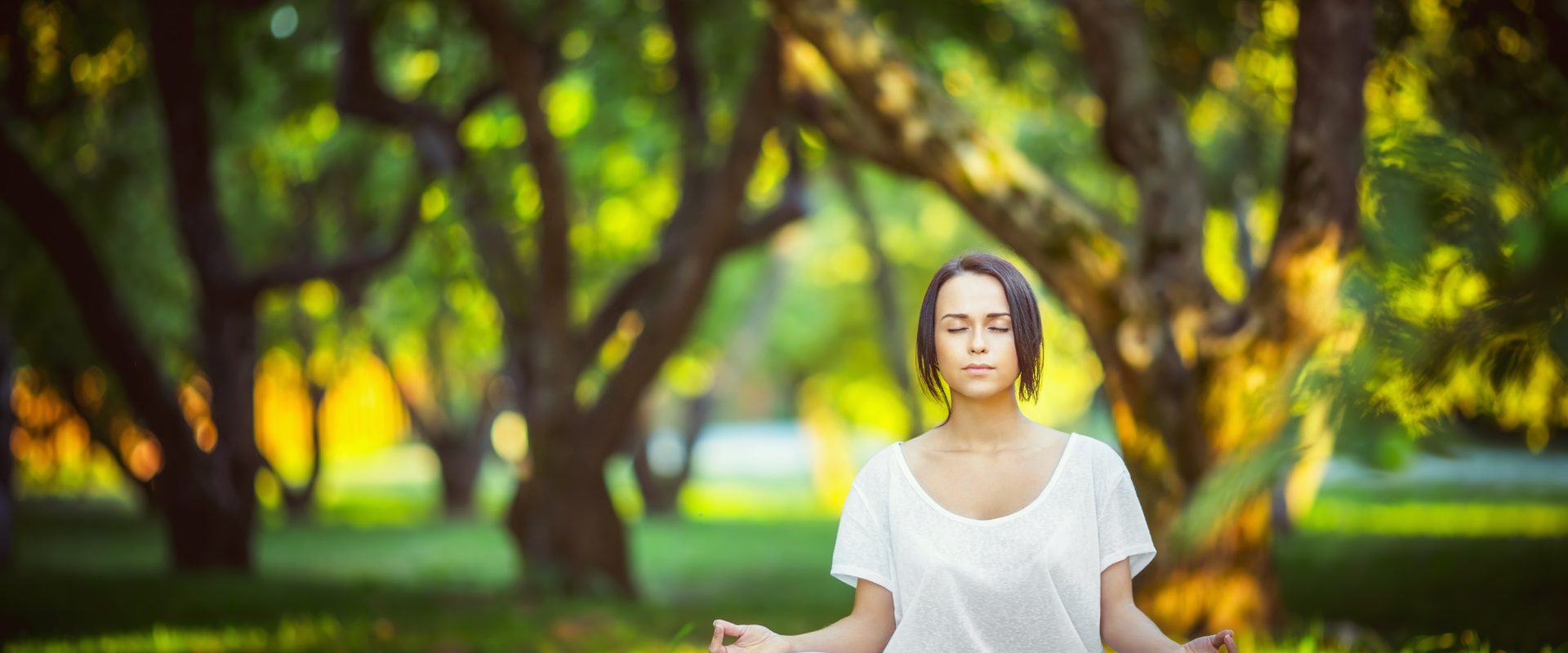 mantra uzdrawiająca