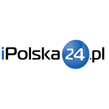 iPolska24