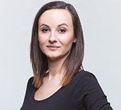 Kamila Lipowicz Klinika Ajwen | Dietetyk kliniczny | Naturalnie o Zdrowiu