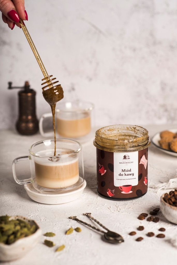 kawa-z-miodemm