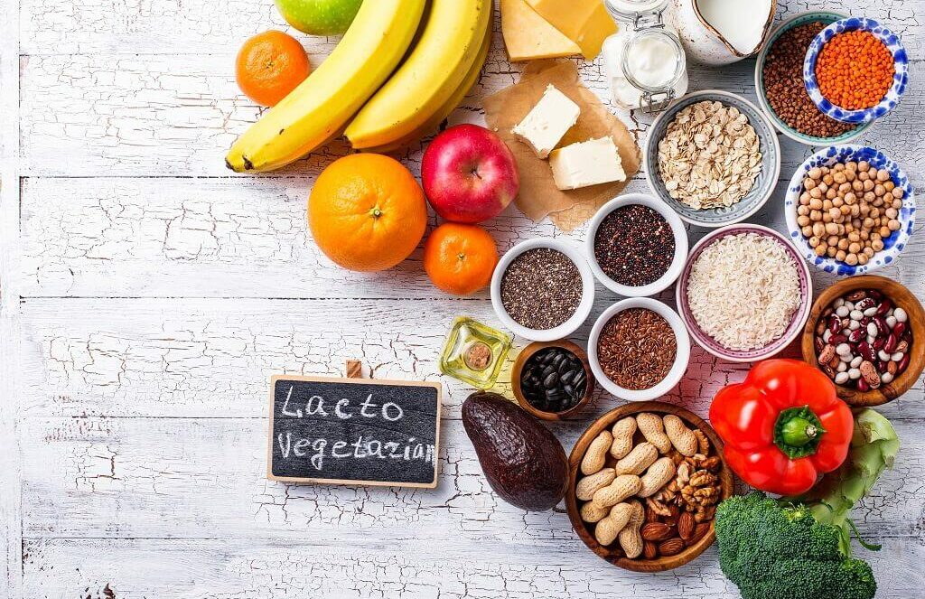 laktowegetarianizm
