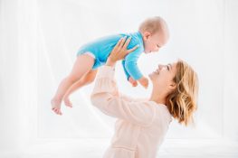 Które zabawy mogą być niebezpieczne dla dziecka?