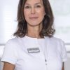 Dr n. med. Maria Noszczyk - Dermatolożka z Kliniki Dermatologii Estetycznej i Anty-Aging Melitus, wykładowczyni w Międzynarodowym Centrum Kształcenia Medycyny Anty-Aging