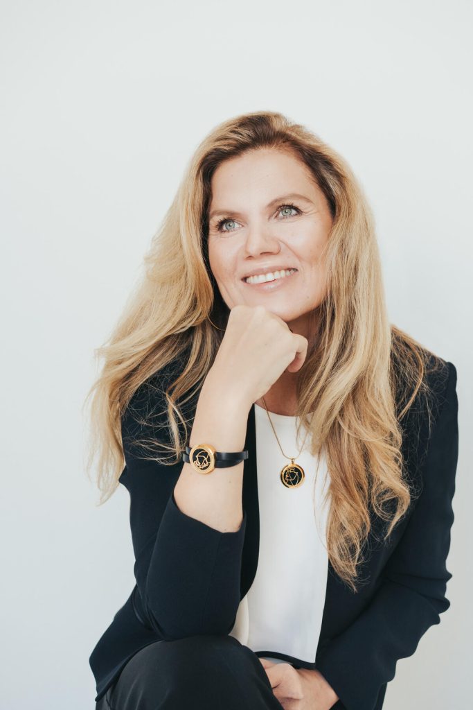 naturalne powiększenie ust