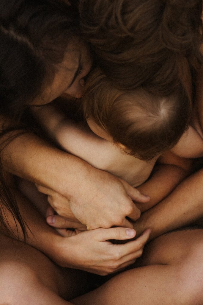 pokochac swoje cialo 3