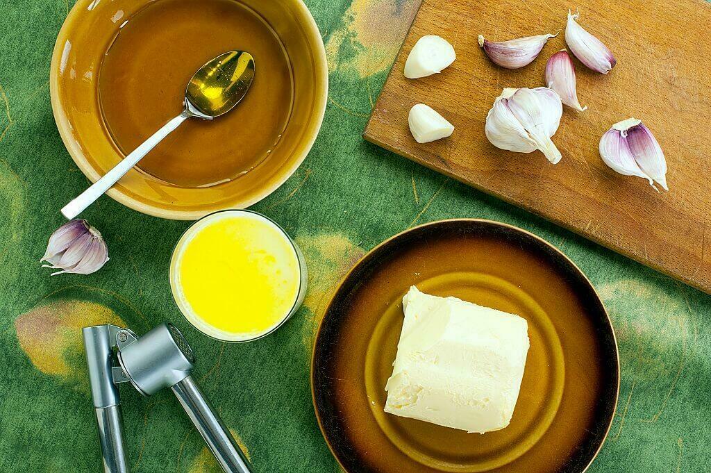 przeziębienie mleko