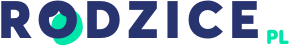 Logo Rodzice.pl