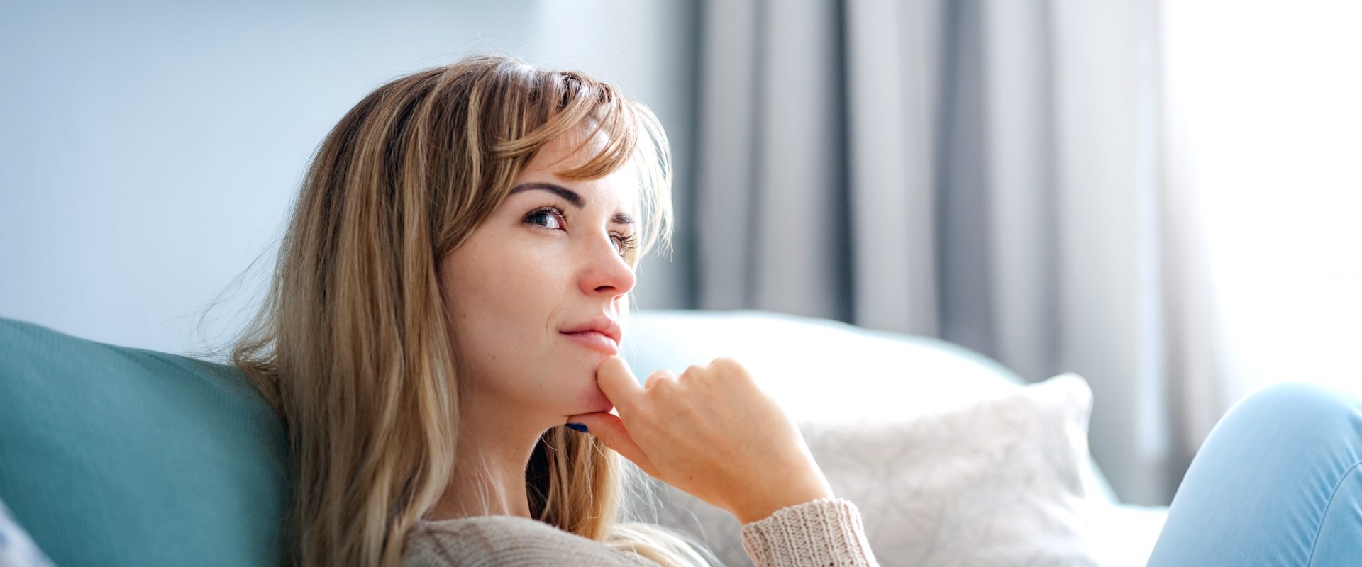 5 zasad zdrowego myślenia - jak nauczyć się myśleć zdrowo?