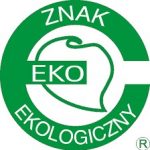 Znak Ekologiczny
